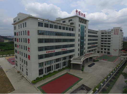 457B296CFF2356FCF751E630BAB_AFB9BFC7_C966A