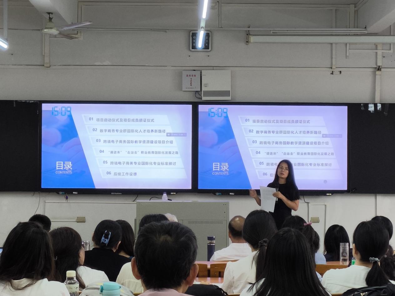 Â齫ºúÁË2(ÖйúÓÎ)¹Ù·½ÍøÕ¾ - IOS/°²×¿Í¨Óðæ/ÊÖ»úAPPÏÂÔØ