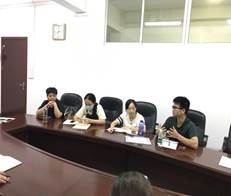 ˵��: D:\�ϻ�����ѧԺ\�ϻ���������\ѧ����֧�����⵳�ջ\2020��7��3��֧������ϵ���\613b90ca4725b2dceaf368f8f34b2b1.jpg