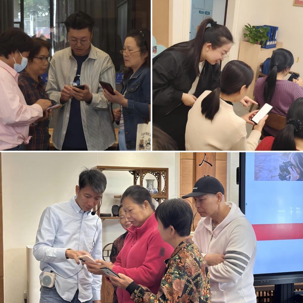 18A4F2ADBA5275C2998B813C61D_D0BE7979_210F36