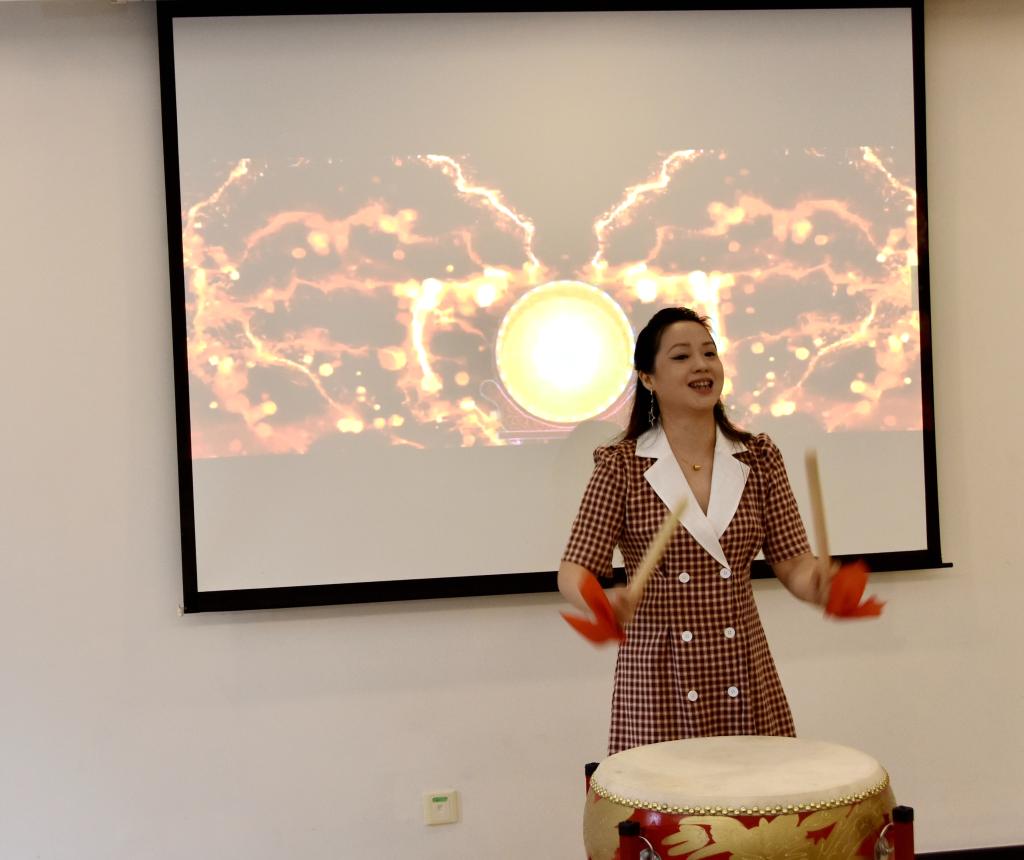 8C521B520530705F56F31C115D4_9114063F_10929.jpg?e=