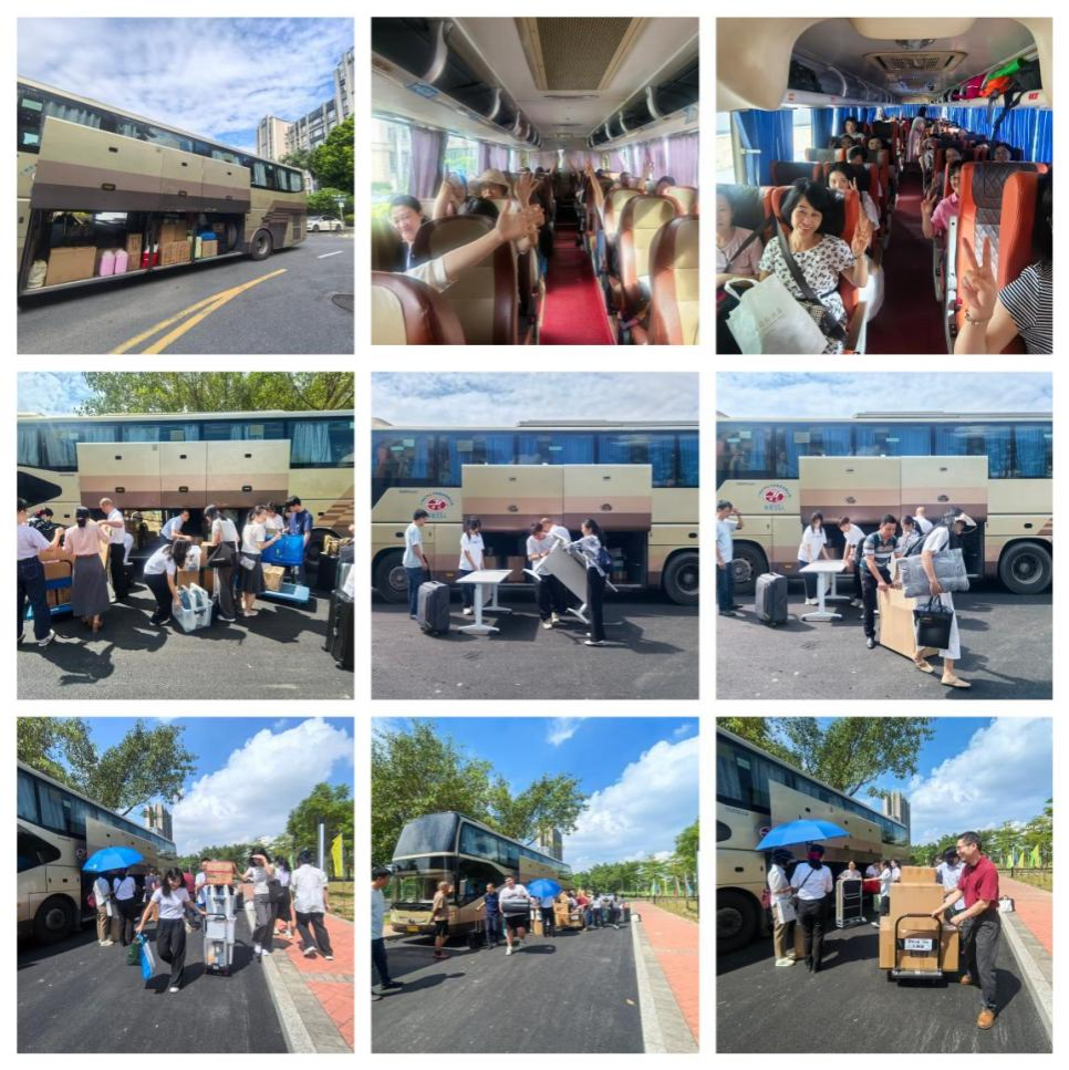 47B049DD040C7EB638B977EF218_C74A4D4B_2156D3