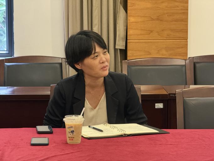 A53F372C572D84306774FB7973F_B108DCB4_995F