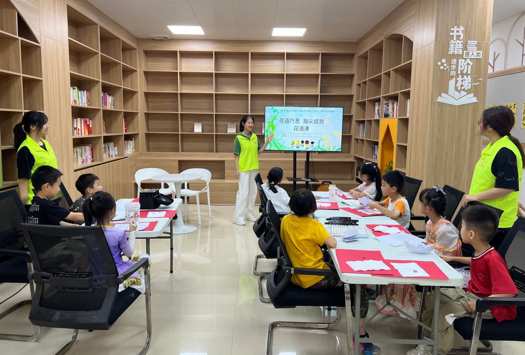 4B05BE68D9DEBA69EAD69902F00_8A54145D_2150D