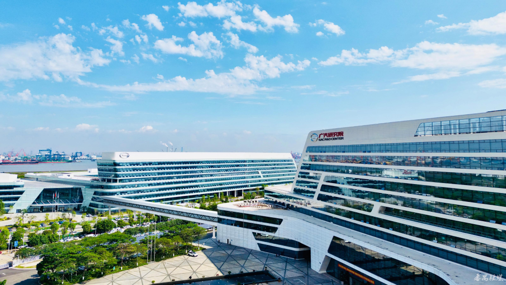 2E34A1FBF0BD21BF158B9CF02DF_322E3148_150AF4