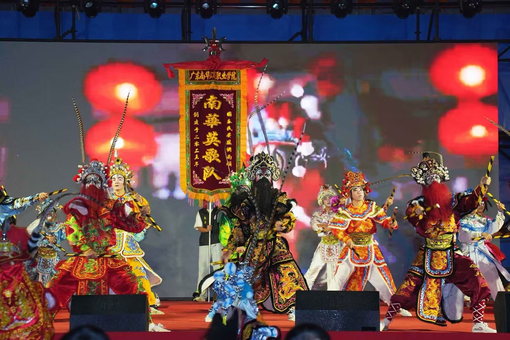 8DCACC9964C0EE0DEA9837EEA70_EF4CE057_89DDC