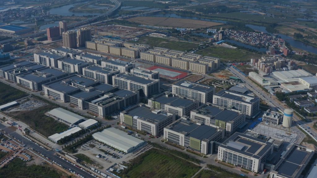 276B4D0F2FEF96DE1BF2C0882F4_F2054D21_177EE8 276B4D0F2FEF96DE1BF2C0882F4_F2054D21_177EE8