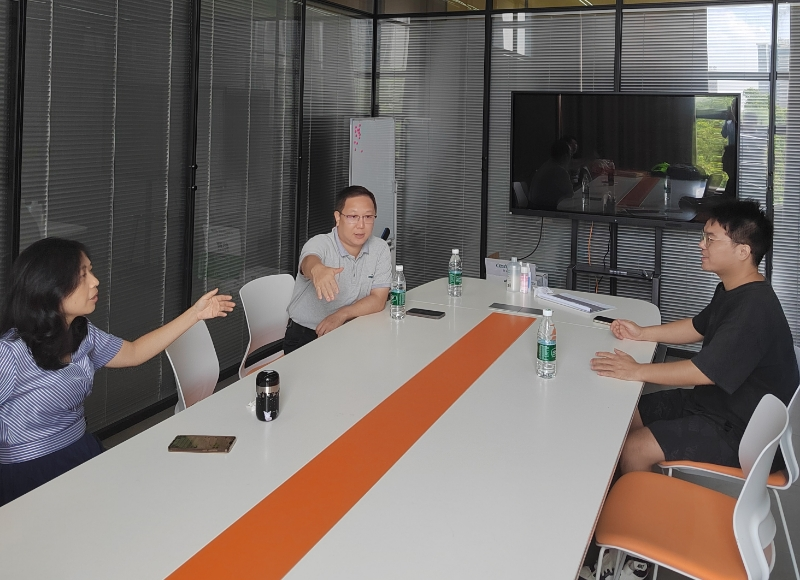 Â齫ºúÁË2(ÖйúÓÎ)¹Ù·½ÍøÕ¾ - IOS/°²×¿Í¨Óðæ/ÊÖ»úAPPÏÂÔØ