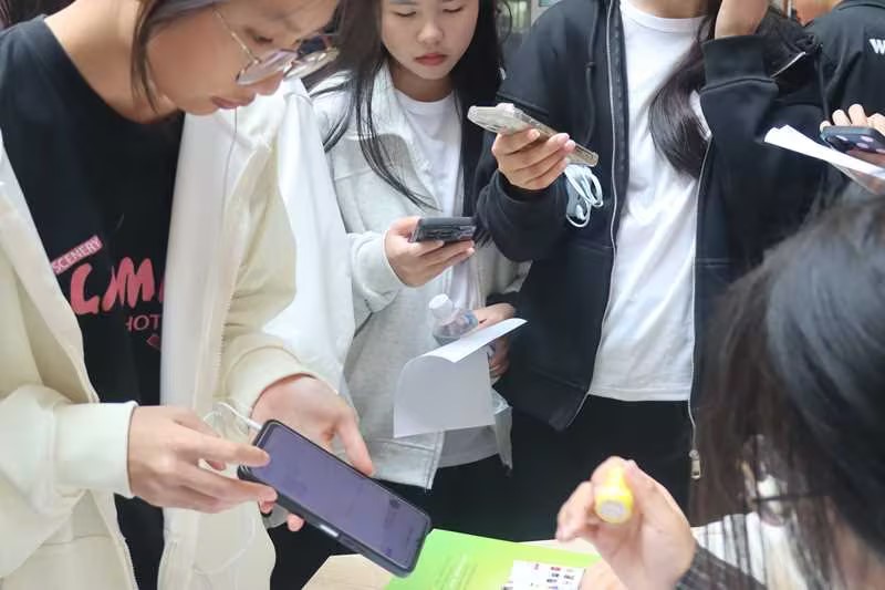 110036B8A0743CFAEC3A8ACCD28_3C0EAB9A_11BB5