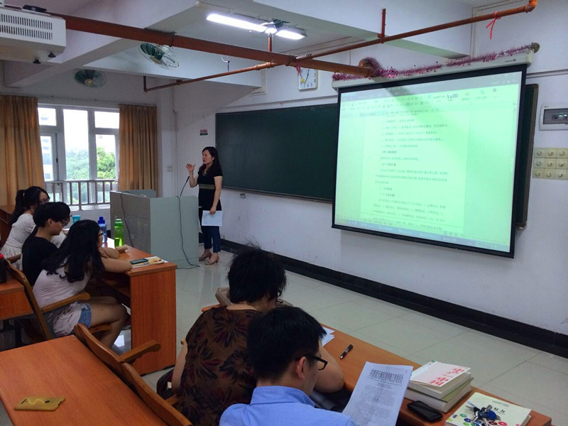 B8437CD6D9FDC6D2E4B9D89065D_ED5A1706_1F6D2.jpg?e= B8437CD6D9FDC6D2E4B9D89065D_ED5A1706_1F6D2.jpg?e=