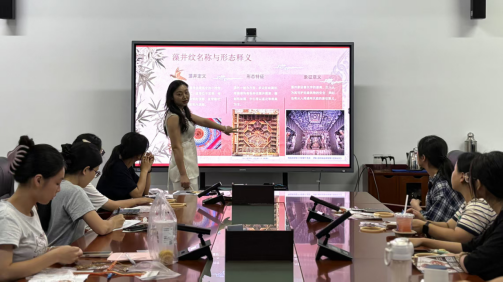 �齫����2(�й���)�ٷ���վ - IOS/��׿ͨ�ð�/�ֻ�APP����