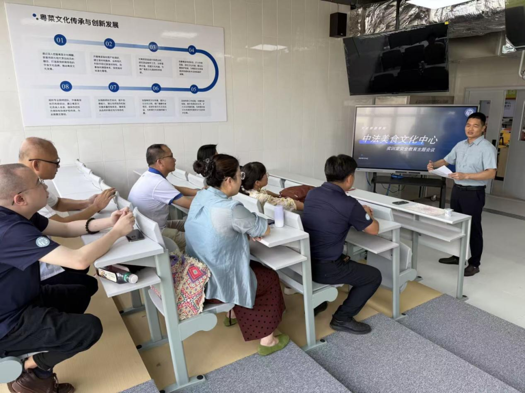 �齫����2(�й���)�ٷ���վ - IOS/��׿ͨ�ð�/�ֻ�APP����