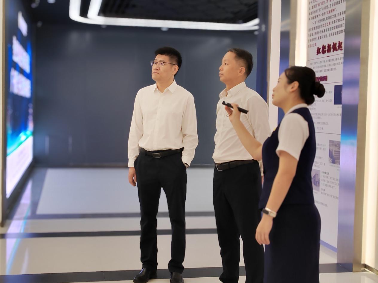 �齫����2(�й���)�ٷ���վ - IOS/��׿ͨ�ð�/�ֻ�APP����