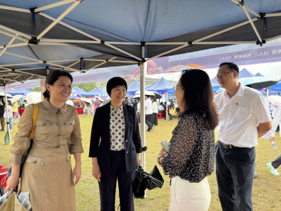 C677A5B5AE917C228EFC98AF3FF_F21AB4B4_321D8