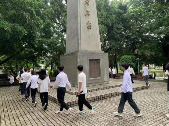 088277D436C0B4A1B0B7909A319_1E4FF205_99CB3.png?e= 088277D436C0B4A1B0B7909A319_1E4FF205_99CB3.png?e=