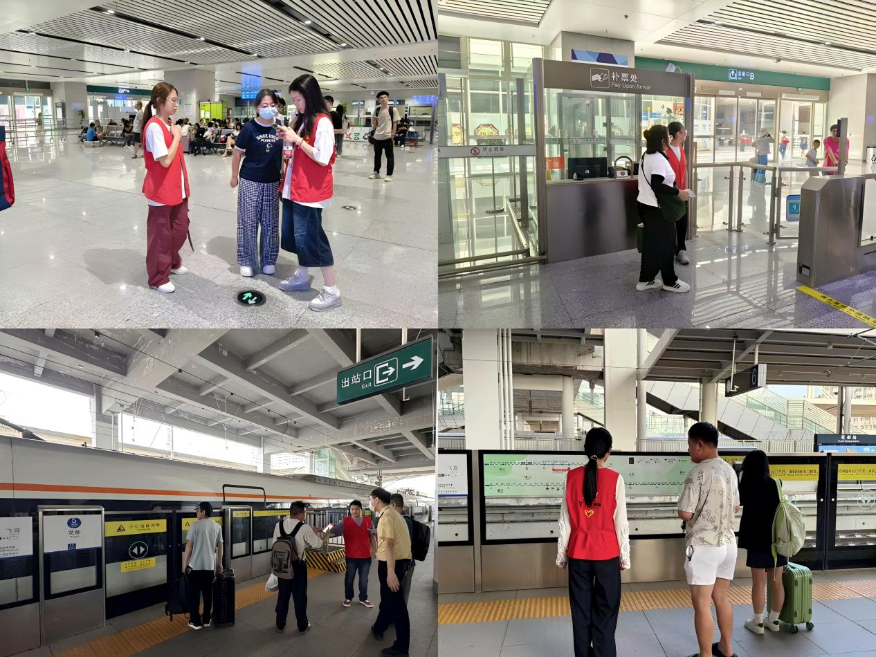 �齫����2(�й���)�ٷ���վ - IOS/��׿ͨ�ð�/�ֻ�APP����