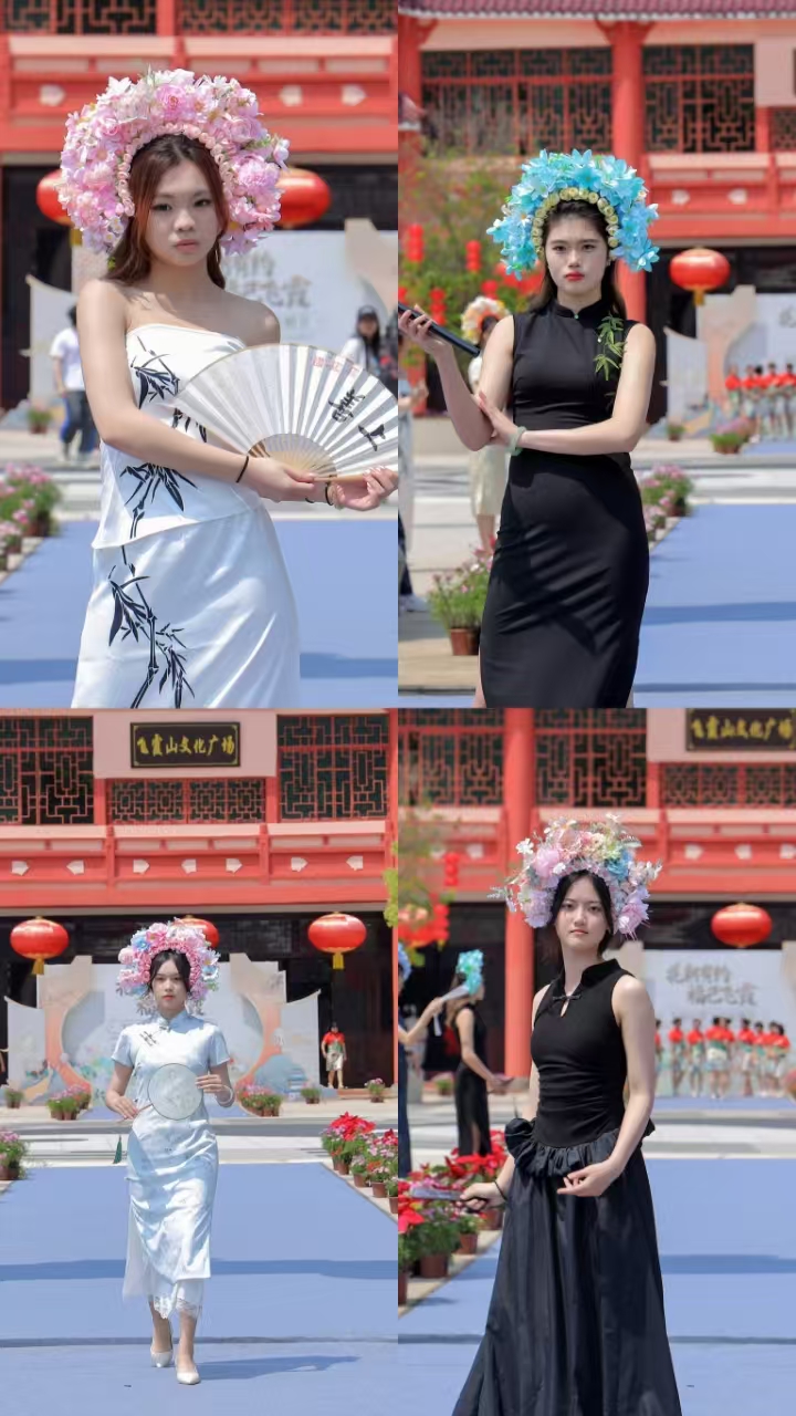 Â齫ºúÁË2(ÖйúÓÎ)¹Ù·½ÍøÕ¾ - IOS/°²×¿Í¨Óðæ/ÊÖ»úAPPÏÂÔØ