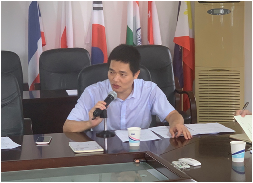 �齫����2(�й���)�ٷ���վ - IOS/��׿ͨ�ð�/�ֻ�APP����