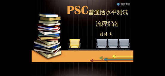 351F7D96E0923BA541AE4F5B3CF_872C251F_8ACFA.png?e=