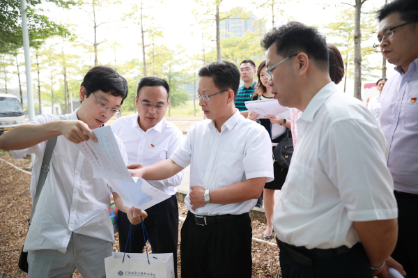 1CB753660A428D245B37CCDBF9C_7FC74265_4738B.jpg?e=