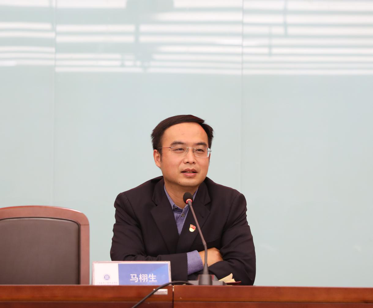 �齫����2(�й���)�ٷ���վ - IOS/��׿ͨ�ð�/�ֻ�APP����