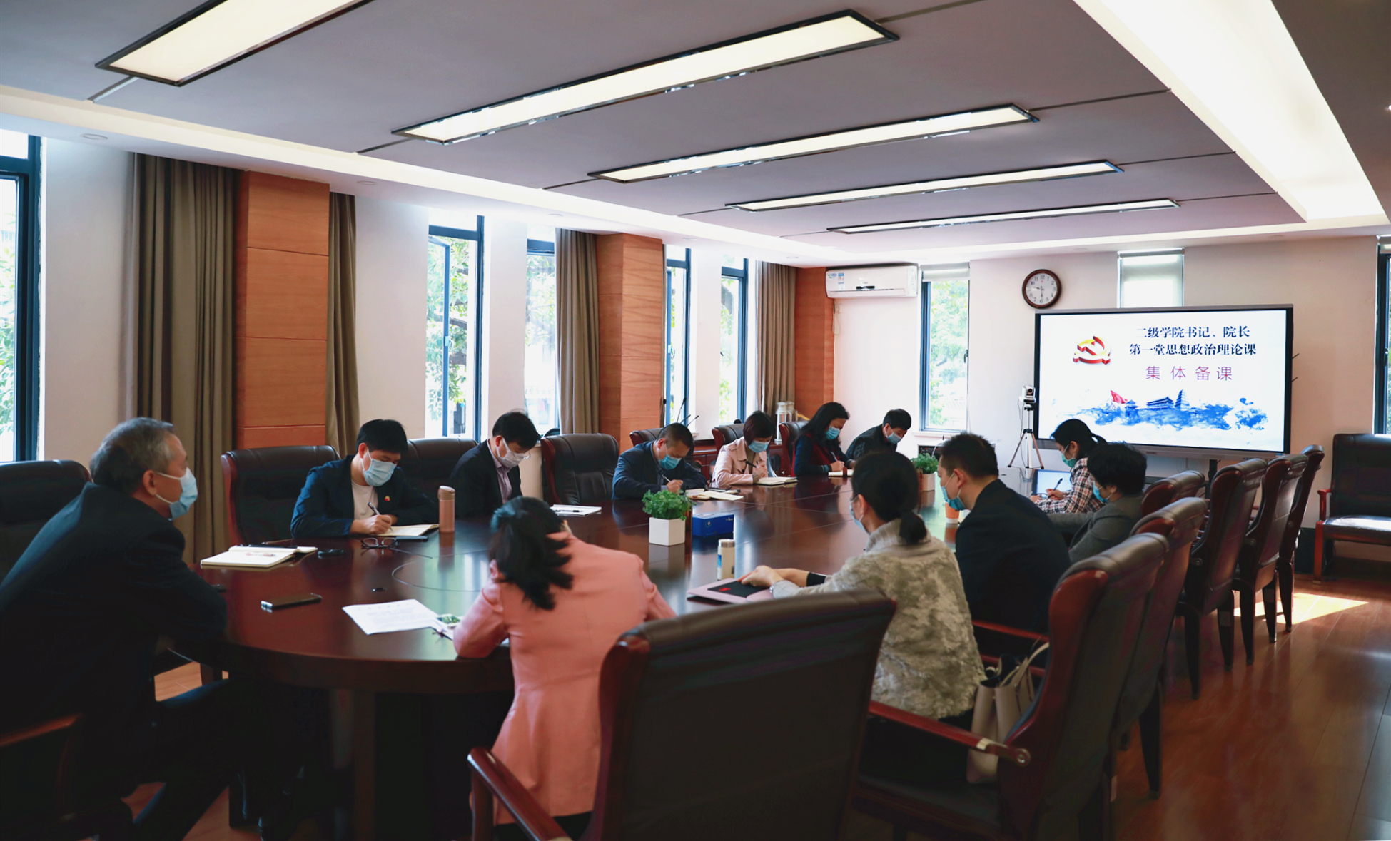 �齫����2(�й���)�ٷ���վ - IOS/��׿ͨ�ð�/�ֻ�APP����