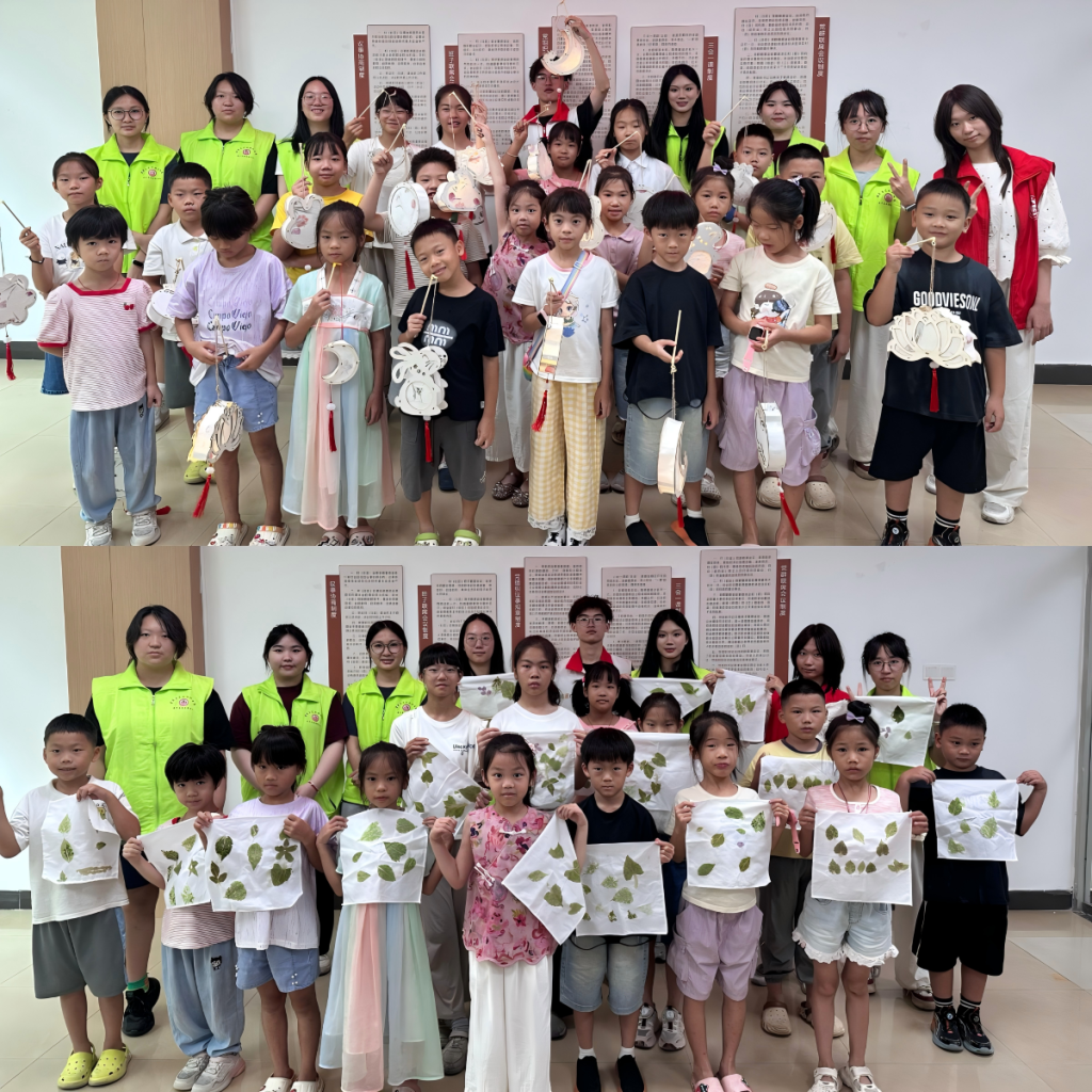 �齫����2(�й���)�ٷ���վ - IOS/��׿ͨ�ð�/�ֻ�APP����