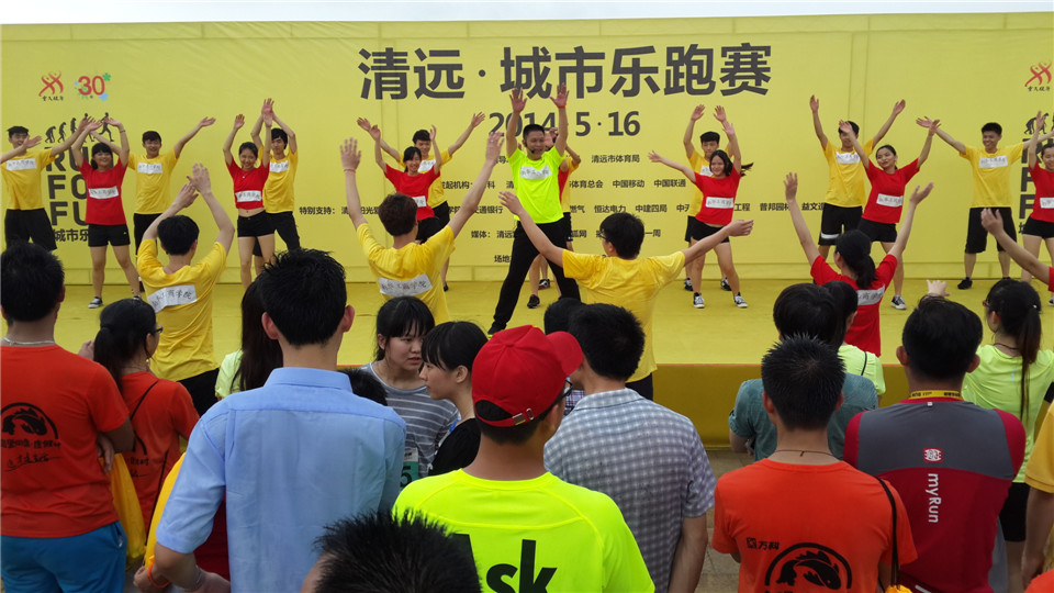 245A7B8B604170898B1C8E1DCBC_35E5F549_2F66E.jpg?e=