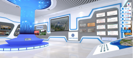 862DEE70ECE484242C830C1B62B_AB4C90FC_82FAF.png?e= 862DEE70ECE484242C830C1B62B_AB4C90FC_82FAF.png?e=