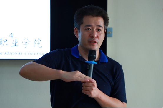 68BABDA8F19F5E9EBC968B80362_436D05D0_C89C3