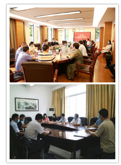 22881D5CE2F2B8813F05CB6B366_AC9193BB_53304.png?e=