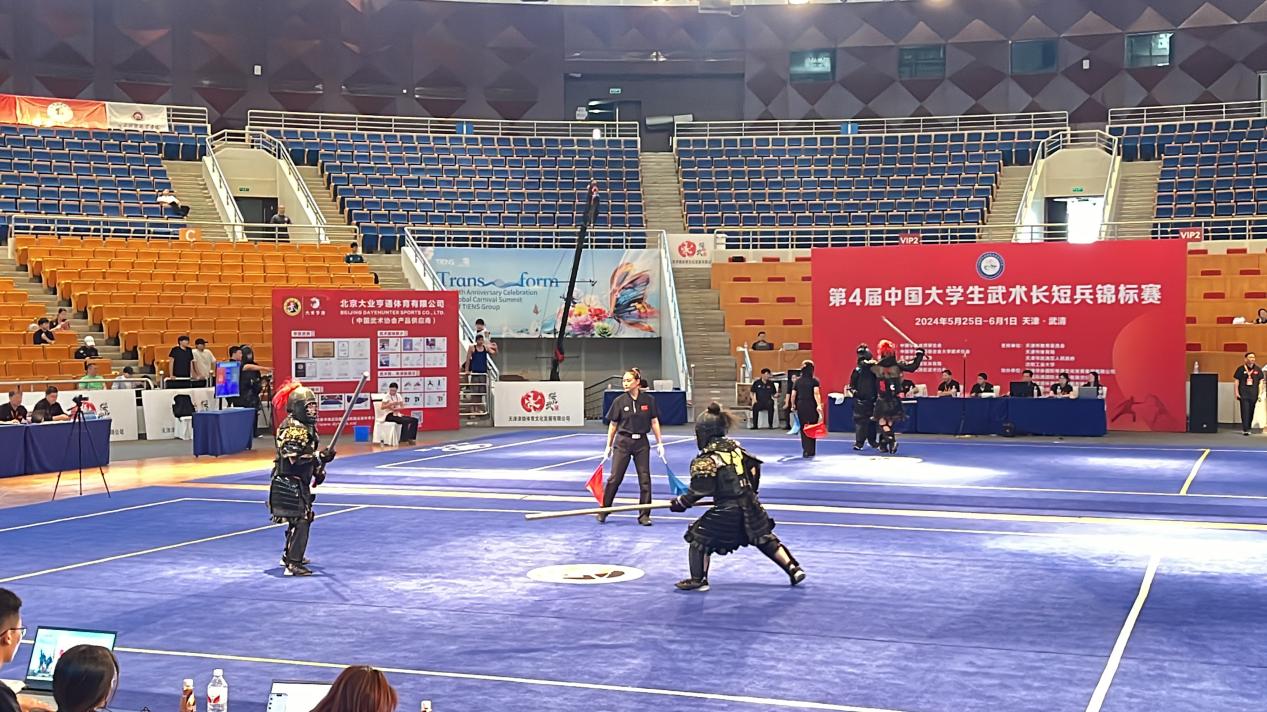 1AFF5994CEFECA04AA6C4F79651_B9CDE759_2EC6C.jpeg?e=