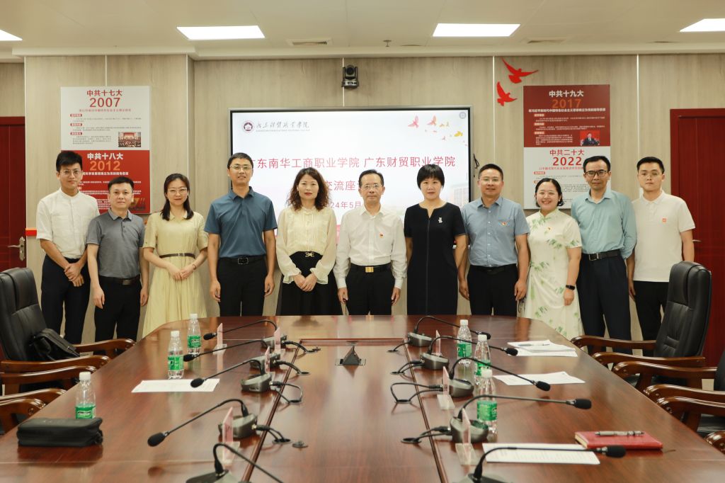 1EAD6D8CB607E6E10DD19CFC3EA_63016C53_1A64B.jpg?e=