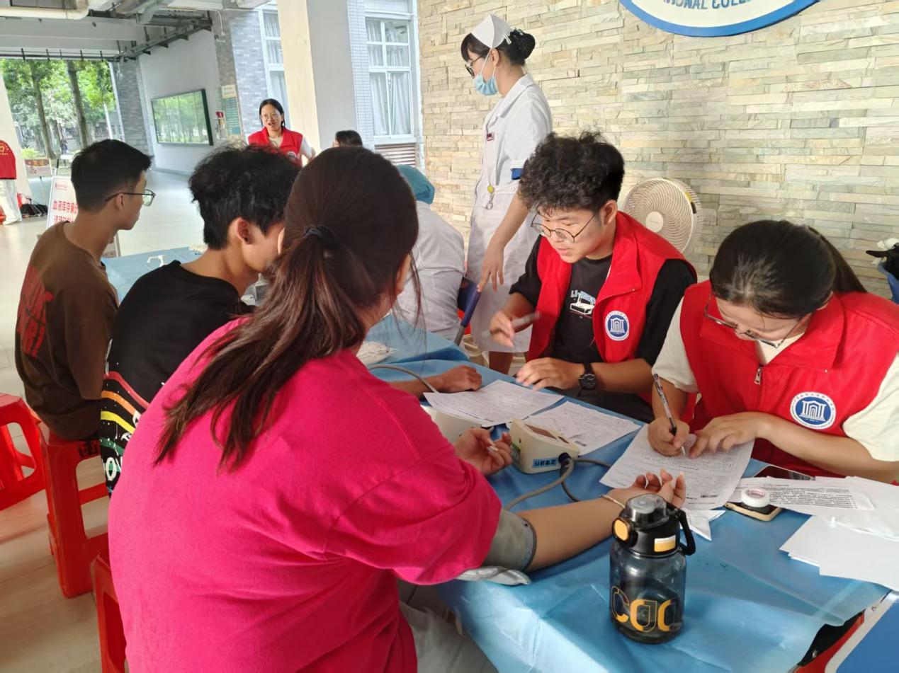 0000F19924E618E4B2CDB74FBEE_17480298_26941