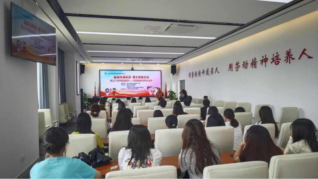 Â齫ºúÁË2(ÖйúÓÎ)¹Ù·½ÍøÕ¾ - IOS/°²×¿Í¨Óðæ/ÊÖ»úAPPÏÂÔØ