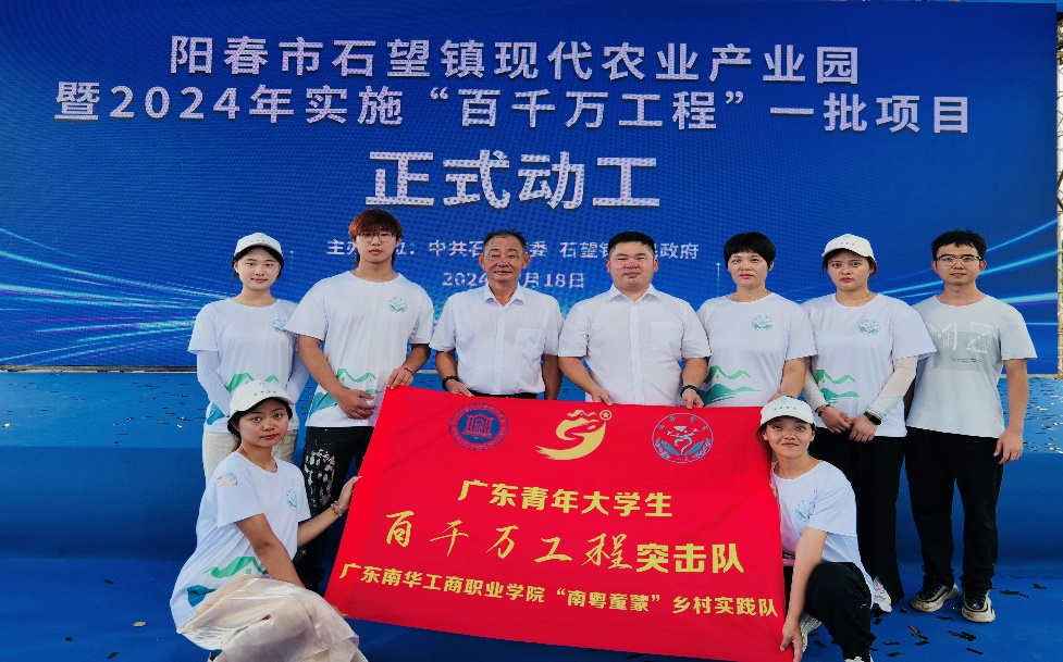 F621EA9060231E4C8892A49D4B8_DEFB12BB_EE35E.png?e=