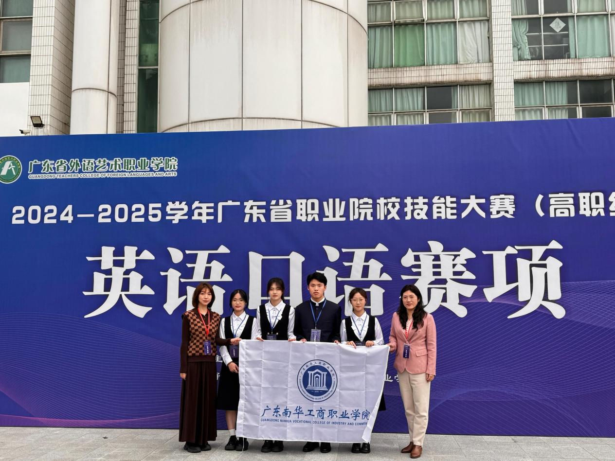 C89C58D2708C201470CFB1C51A2_10047B4F_2C424