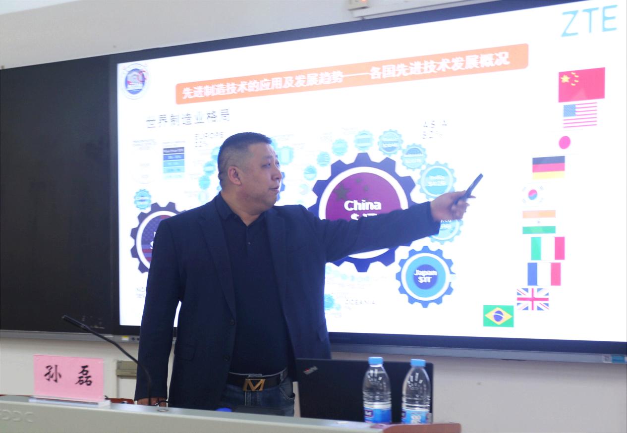 B942290C353DD67AE6C1A40D6C6_8609A8AC_14113