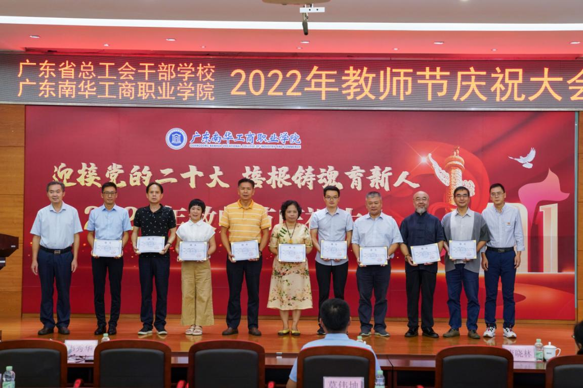 039ECBF52FAF65124E9D44B8353_BBE0DFAC_F8EBC 039ECBF52FAF65124E9D44B8353_BBE0DFAC_F8EBC