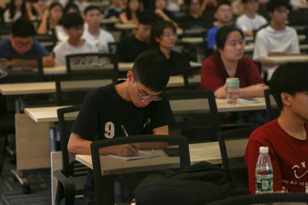 FF8C0D67C1FEAFA74ADAA5ABEB0_1FC86E7D_125D5.jpg?e= FF8C0D67C1FEAFA74ADAA5ABEB0_1FC86E7D_125D5.jpg?e=