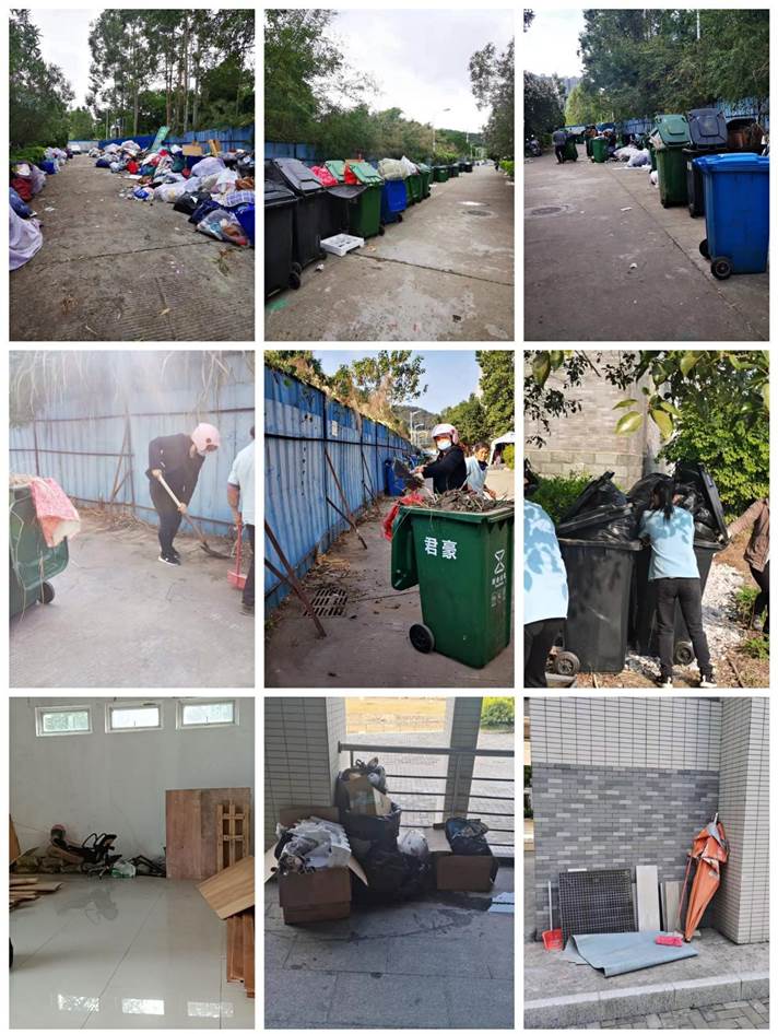 BBF58AEBAF03042E18F23E9DF38_FF69DA94_1DDD3