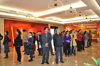 D6F507D602F3395ED36F426340E_8F9C46EF_CFFD