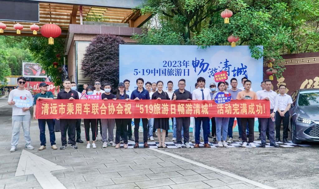 8542B11C3EDEC33D6BBB7404754_2B9306A7_2AC00