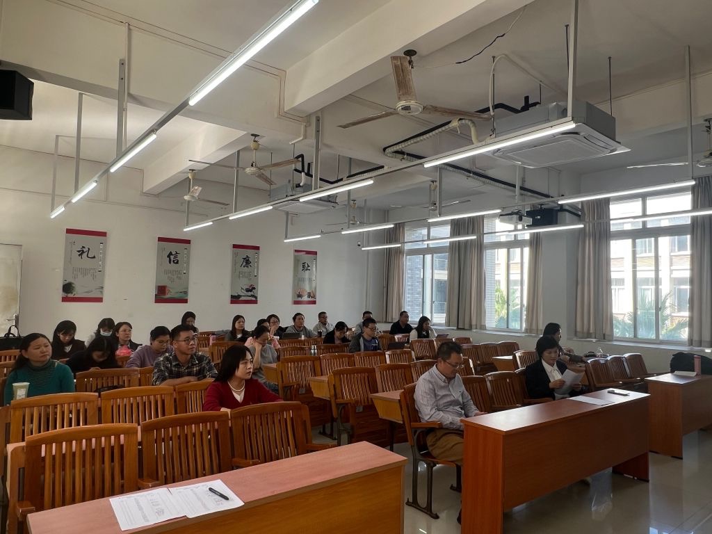 �齫����2(�й���)�ٷ���վ - IOS/��׿ͨ�ð�/�ֻ�APP����