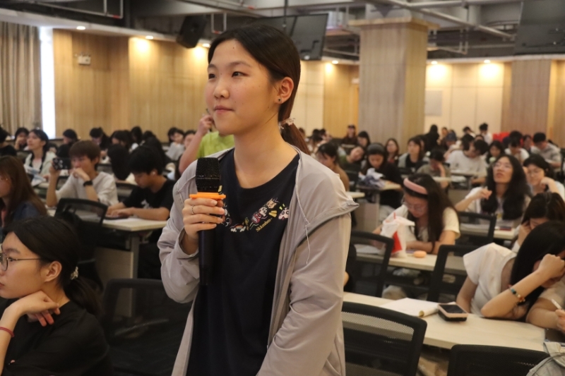 �齫����2(�й���)�ٷ���վ - IOS/��׿ͨ�ð�/�ֻ�APP����