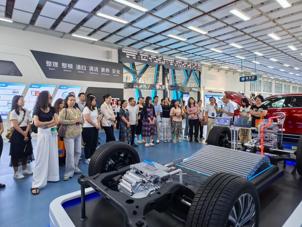 �齫����2(�й���)�ٷ���վ - IOS/��׿ͨ�ð�/�ֻ�APP����