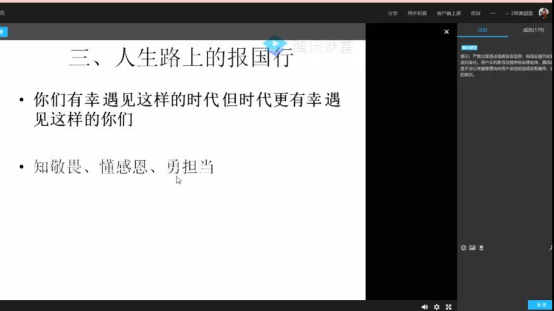 239C29802061ECFE07361C5A23F_7AB5BAFB_A8A0C.png?e=