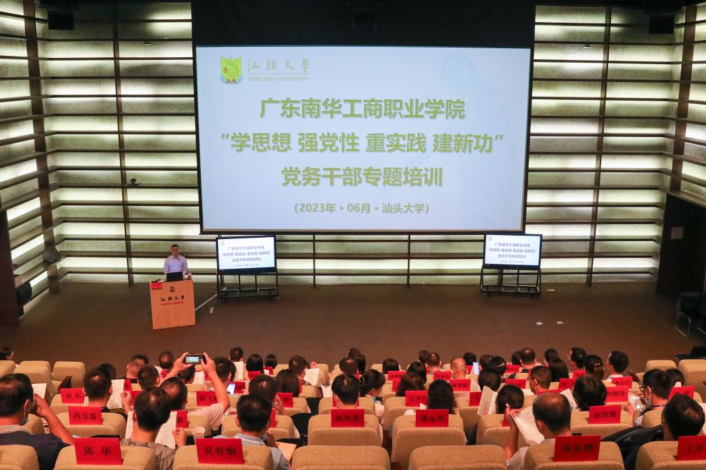 593E1015F99739E9A5436316636_F687EEBB_1EE77.jpg?e=