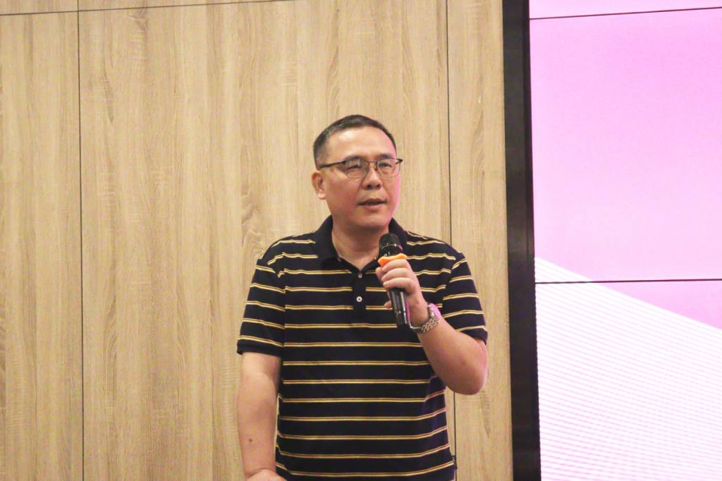 8E9299CCAD4431DC0FF11F30292_B5A92CDE_1B1BDE