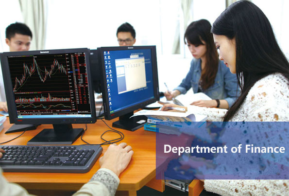 �������_meitu_1 ����